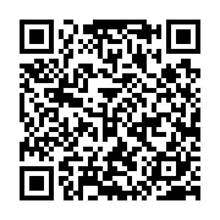 QR code for KUT720