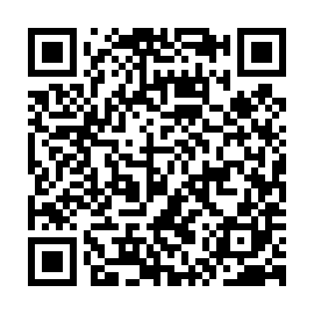 QR code for KUU480