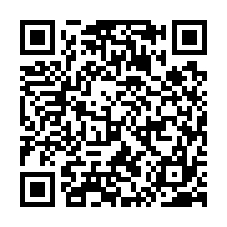 QR code for KUU737