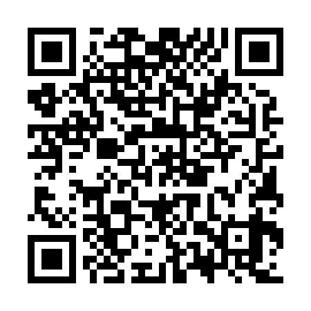 QR code for KUU839