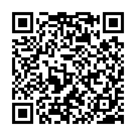 QR code for KUW790