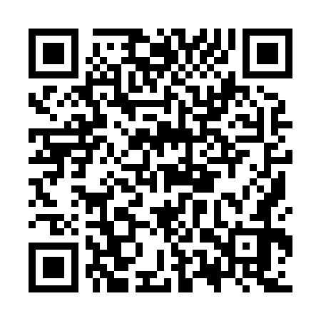 QR code for KUY872