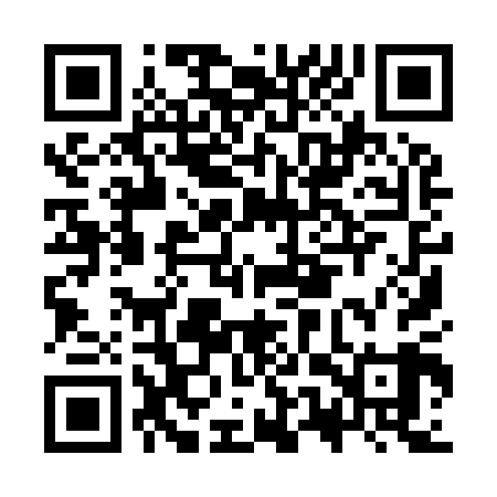QR code for KUY909