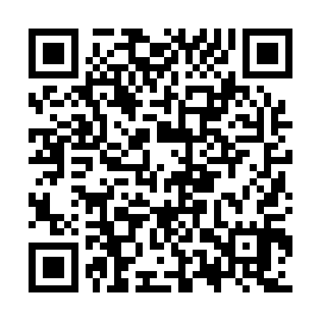 QR code for KUZ115