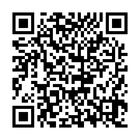 QR code for KUZ137