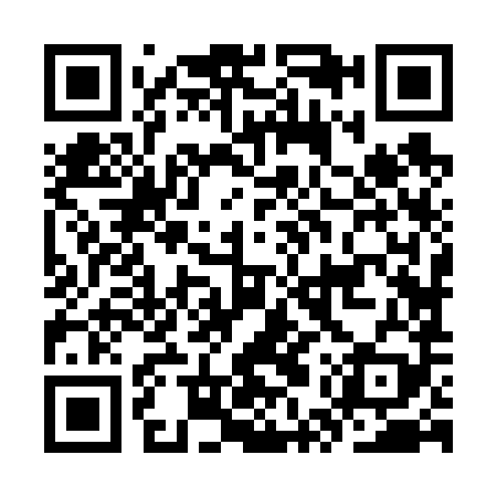 QR code for KUZ689