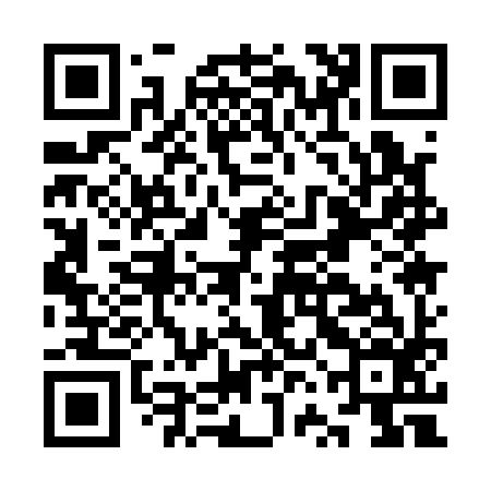 QR code for KVA196