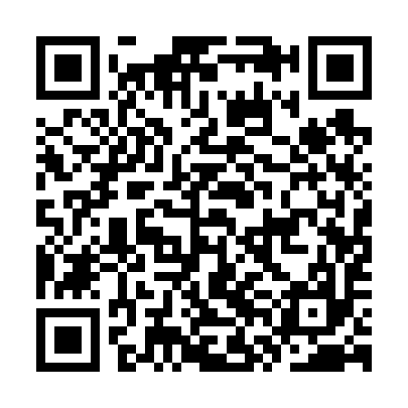 QR code for KVA697