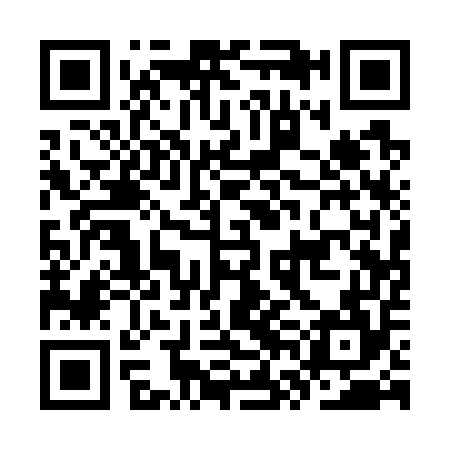 QR code for KVA754