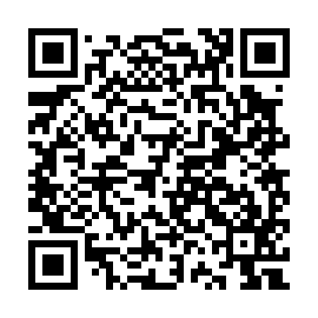 QR code for KVB097