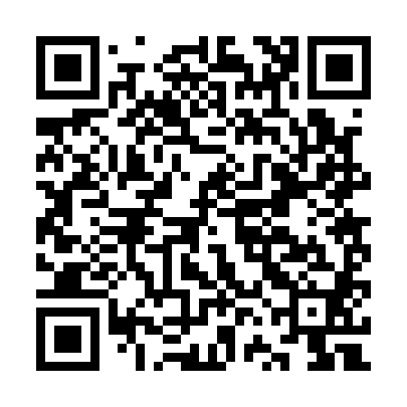 QR code for KVB180