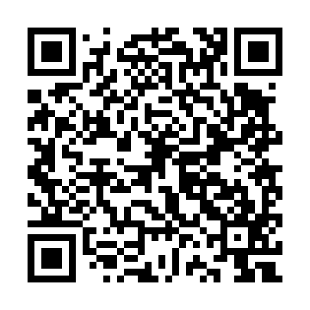 QR code for KVB497
