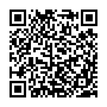 QR code for KVB656