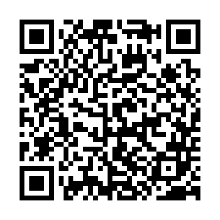 QR code for KVC342