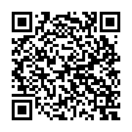QR code for KVC366