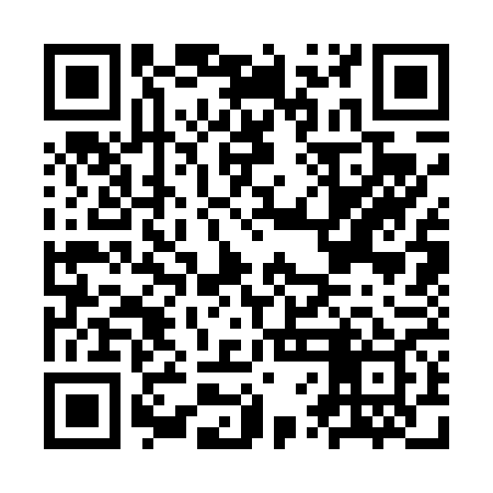 QR code for KVC469
