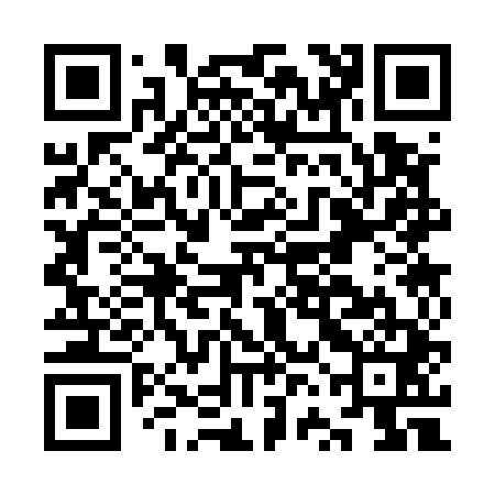 QR code for KVC541