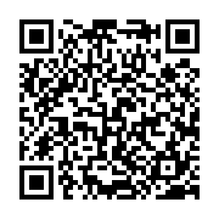QR code for KVD534