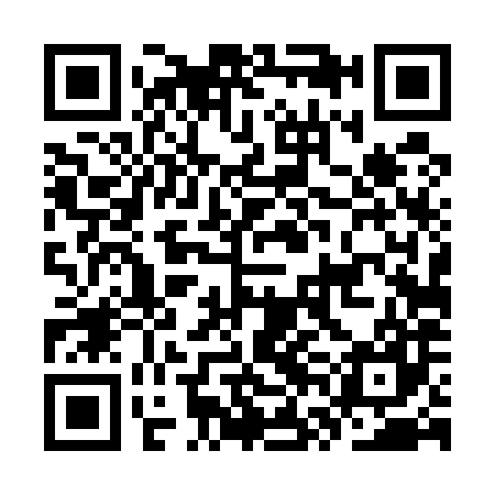 QR code for KVD587