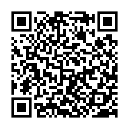 QR code for KVD708