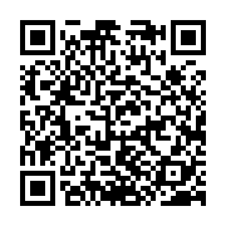 QR code for KVD928