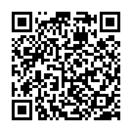 QR code for KVE538