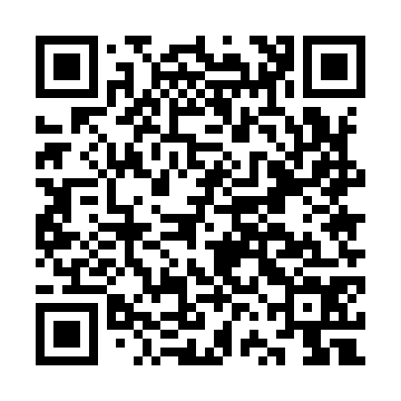 QR code for KVE974