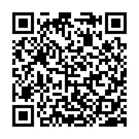QR code for KVF378