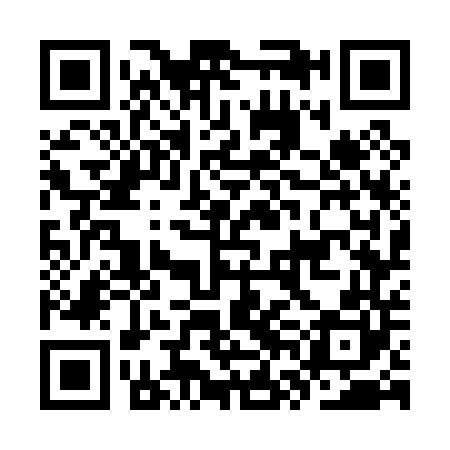 QR code for KVG040