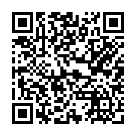 QR code for KVG385