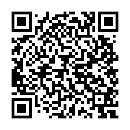 QR code for KVG700