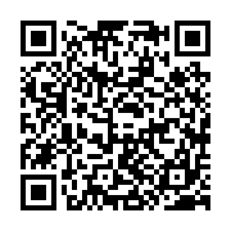 QR code for KVH217