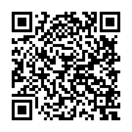 QR code for KVH848