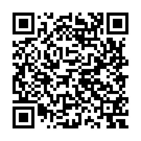 QR code for KVH950