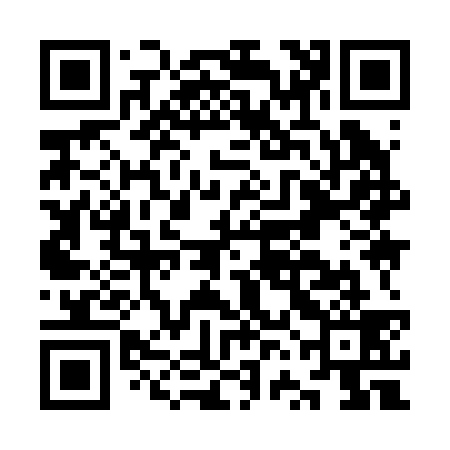 QR code for KVI239