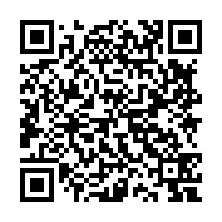 QR code for KVI839