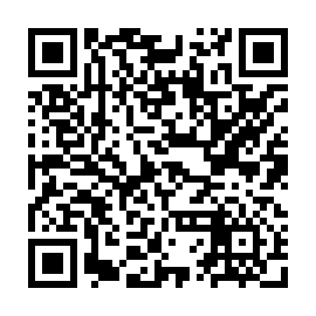 QR code for KVJ816