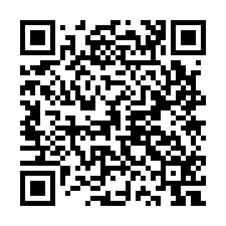 QR code for KVK116
