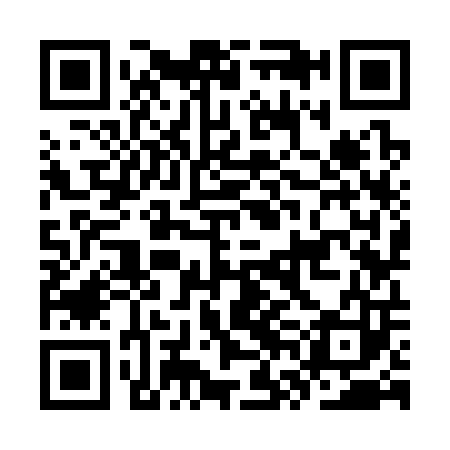 QR code for KVK303