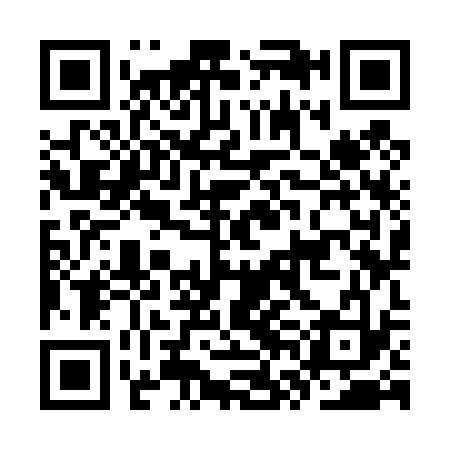 QR code for KVK433