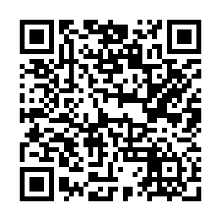 QR code for KVK974