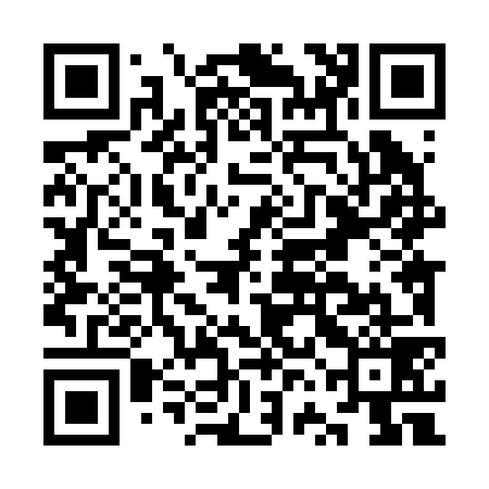 QR code for KVL279