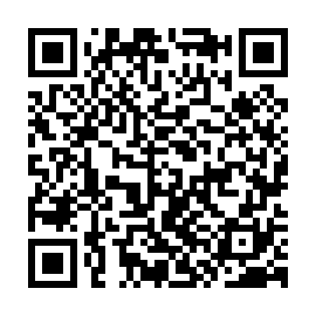 QR code for KVN070
