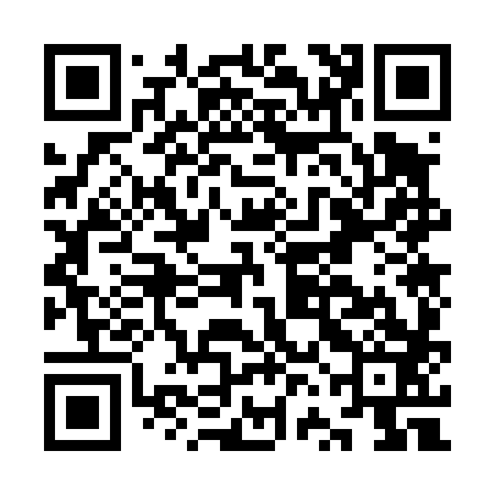QR code for KVO483