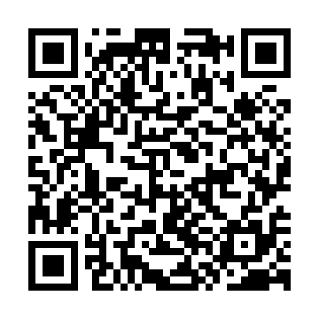 QR code for KVO815