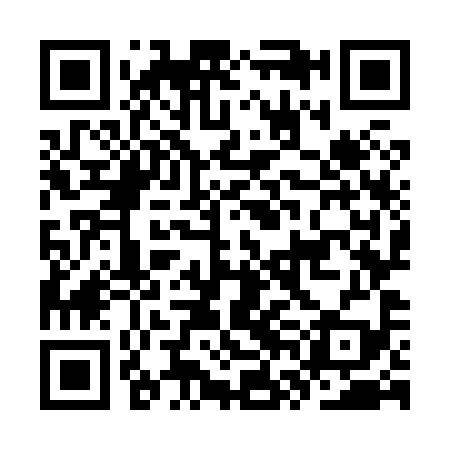 QR code for KVO899
