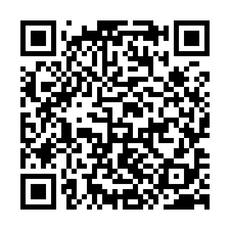 QR code for KVO998