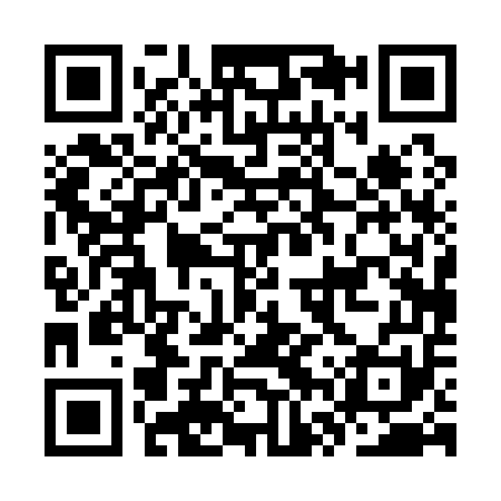 QR code for KVP151