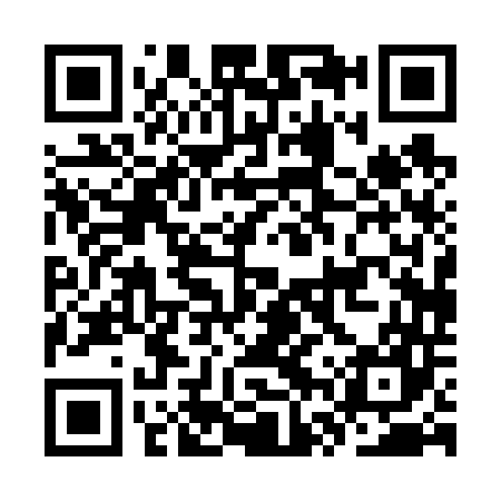 QR code for KVP647