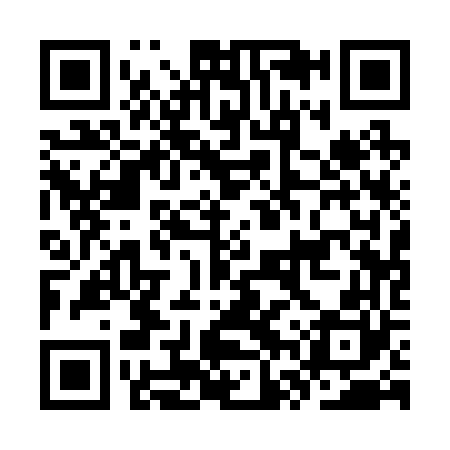 QR code for KVQ260